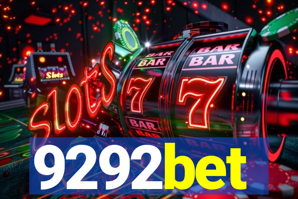 9292bet