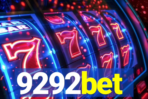 9292bet