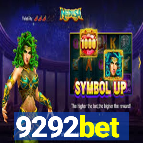 9292bet