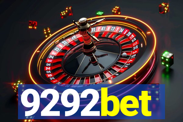 9292bet