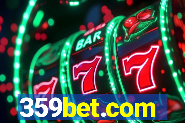 359bet.com