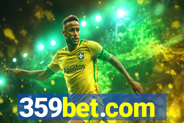 359bet.com