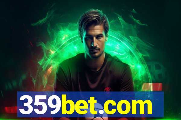 359bet.com