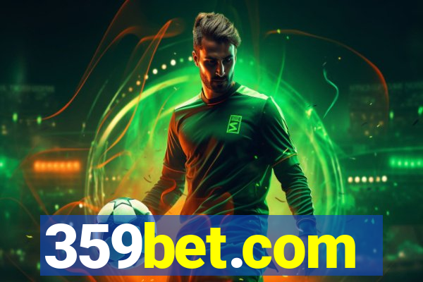 359bet.com