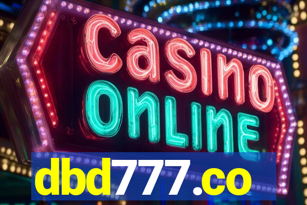 dbd777.co