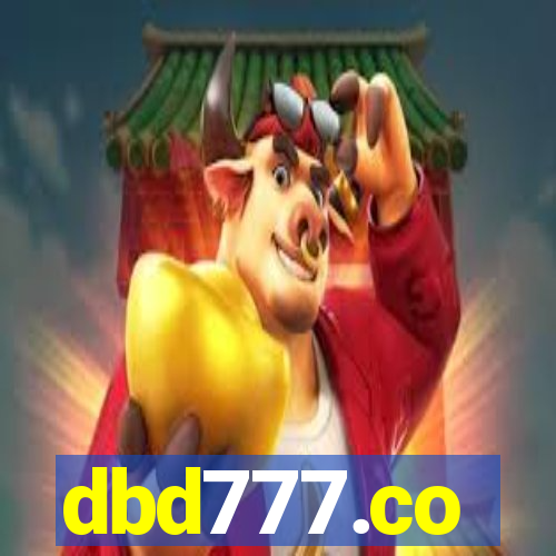 dbd777.co