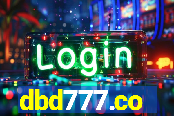 dbd777.co