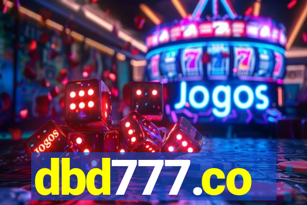 dbd777.co