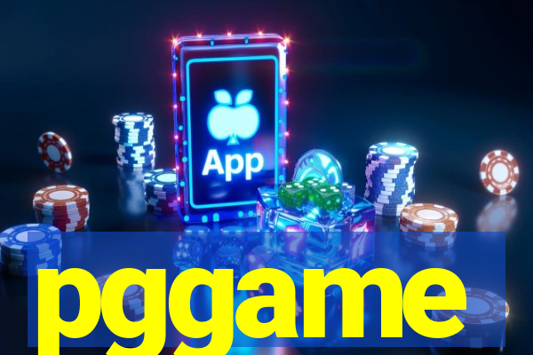 pggame