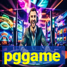 pggame
