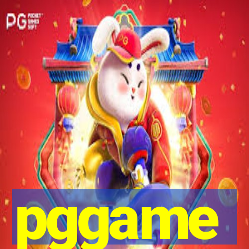 pggame
