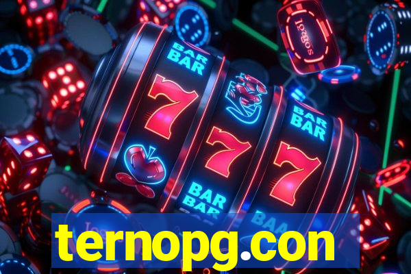 ternopg.con