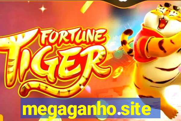 megaganho.site