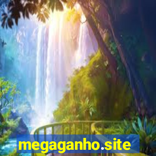 megaganho.site