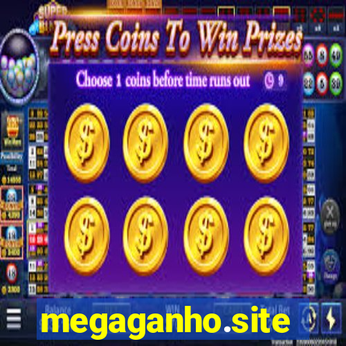 megaganho.site