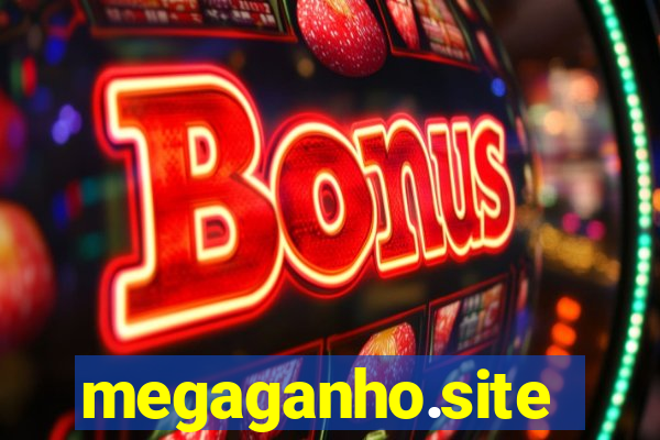 megaganho.site