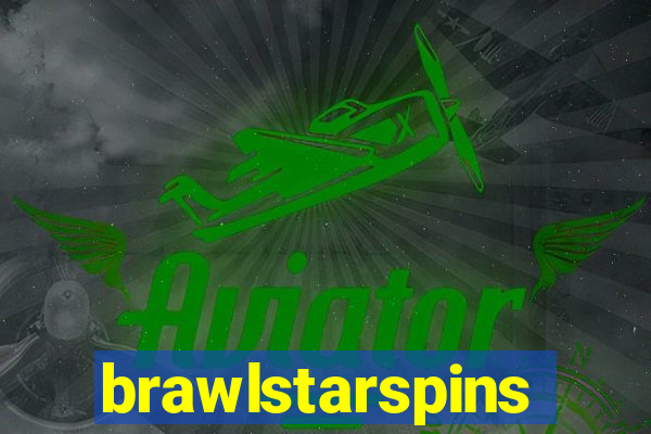 brawlstarspins