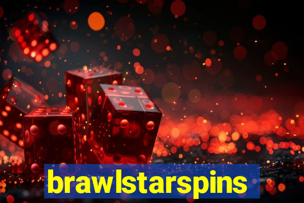 brawlstarspins