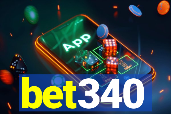 bet340