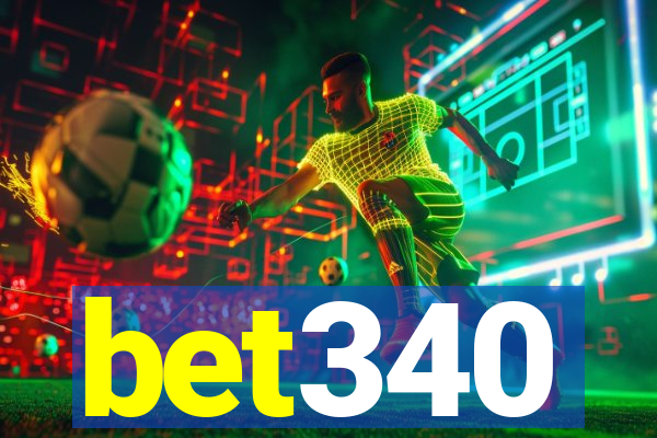 bet340