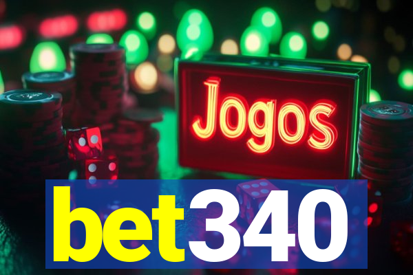 bet340