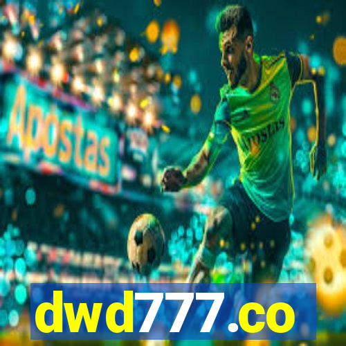dwd777.co