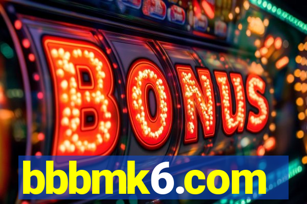 bbbmk6.com