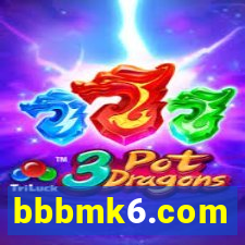 bbbmk6.com