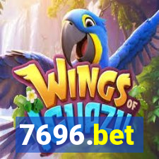 7696.bet