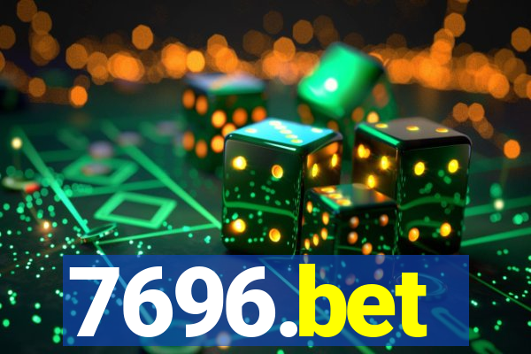 7696.bet