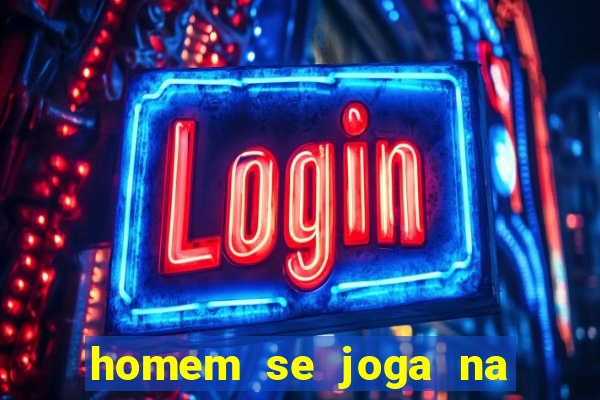 homem se joga na linha do trem hoje 2024