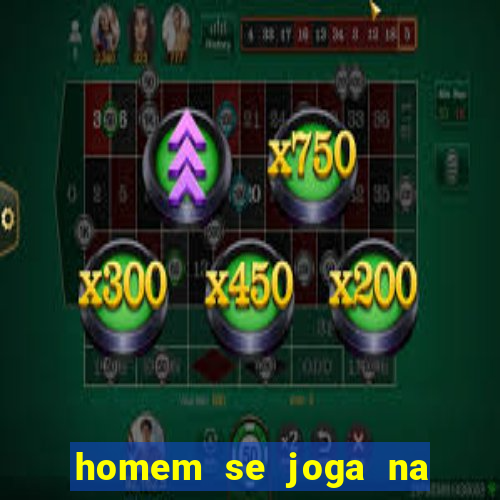homem se joga na linha do trem hoje 2024