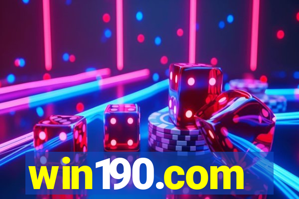 win190.com