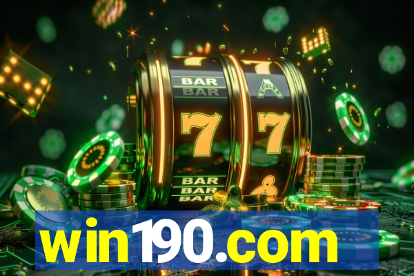 win190.com