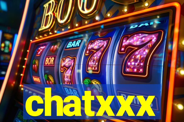 chatxxx