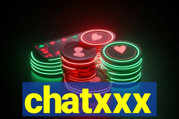 chatxxx