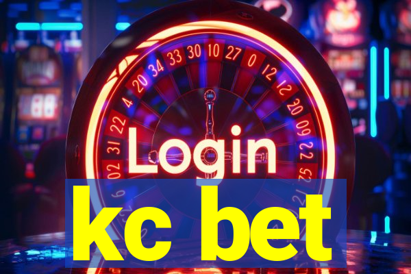 kc bet