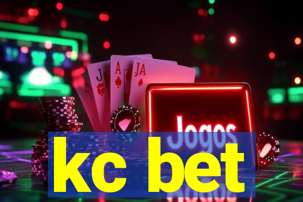 kc bet