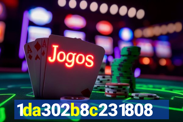 bet969..com