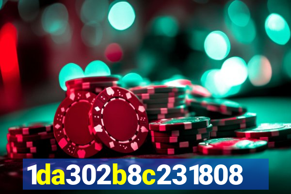 bet969..com