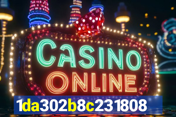 bet969..com