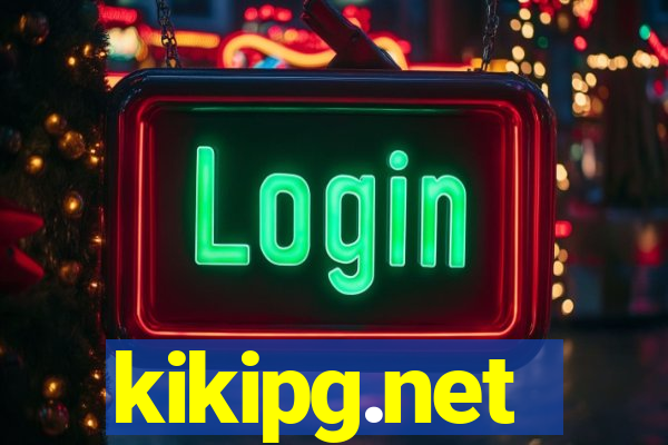 kikipg.net