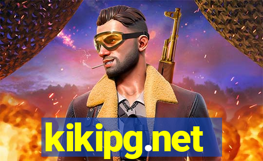 kikipg.net