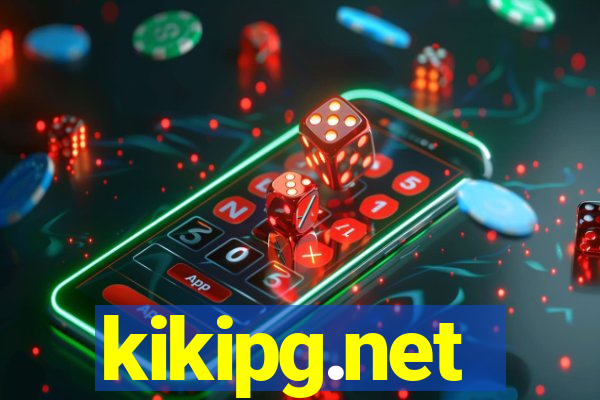 kikipg.net