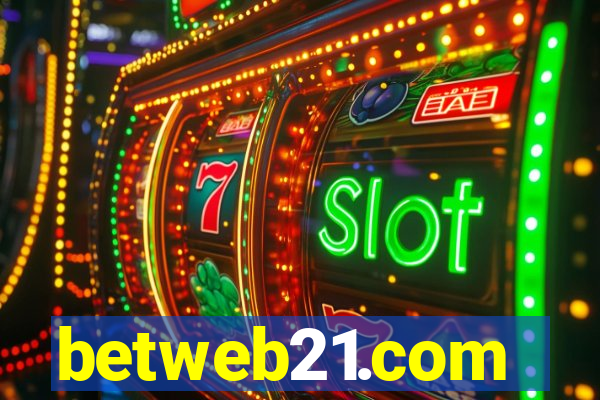 betweb21.com
