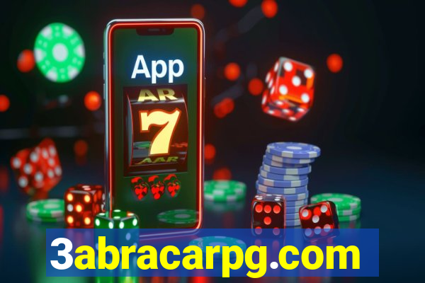 3abracarpg.com