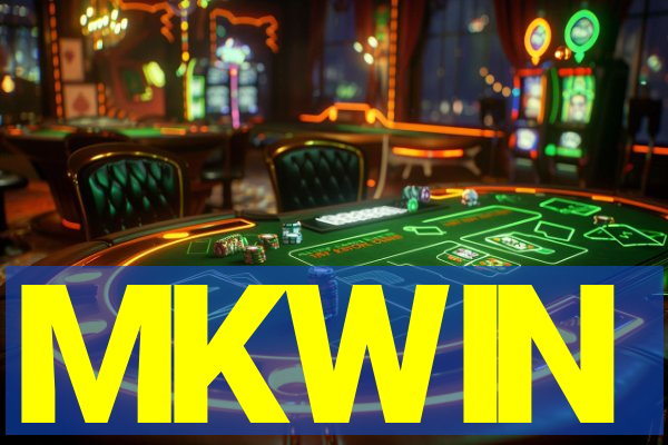 MKWIN