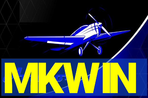 MKWIN