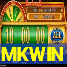 MKWIN