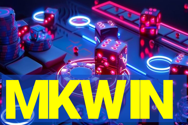 MKWIN